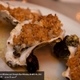 Image for article titled Come Along on a Bourbon-soaked Eating and Drinking Tour of Seattle, Wild Boar and Urchin Included